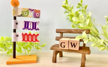 ゴールデンウィークお休みのご案内